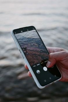game Sodo iOS mới nhất